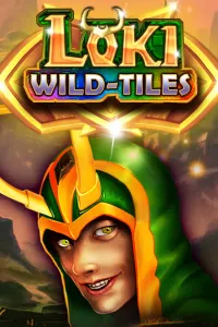 Loki Wild Tiles