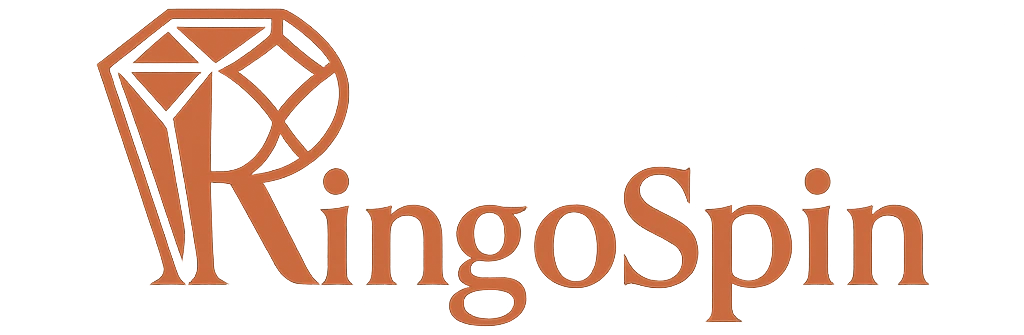 RingoSpin